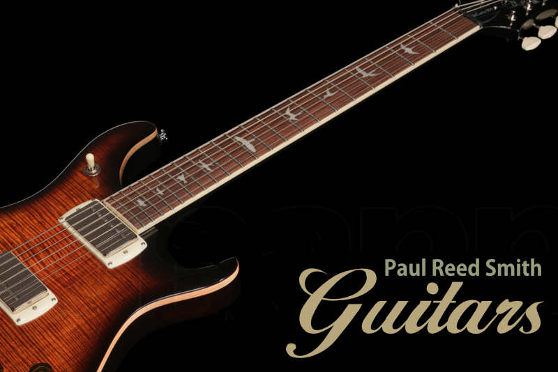 other guitars