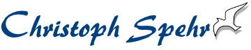 Christoph Spehr